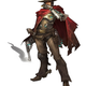 Image for article titled Overwatch Outfits, As Reviewed By People Who Know Fashion